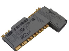 Schneider Electric Modicon TM5SPS3