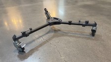 ProAM USA Tripod Dolly