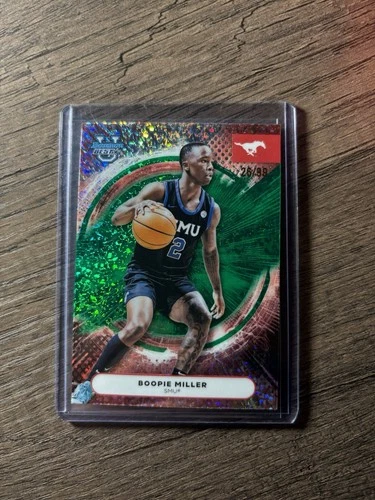 Diamond Miller 2025 Bowman Diamond Miller Refractor