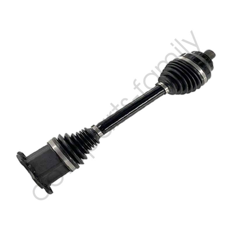Bentley Continental GT 2006-2010 Front Left Cv joint P/N 3W0407271B
