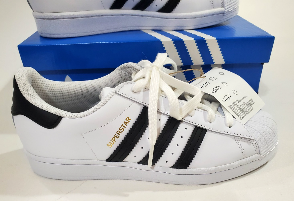 adidas gazelle silver green womens adidas Originals Superstar II Skate Shoes main image 1