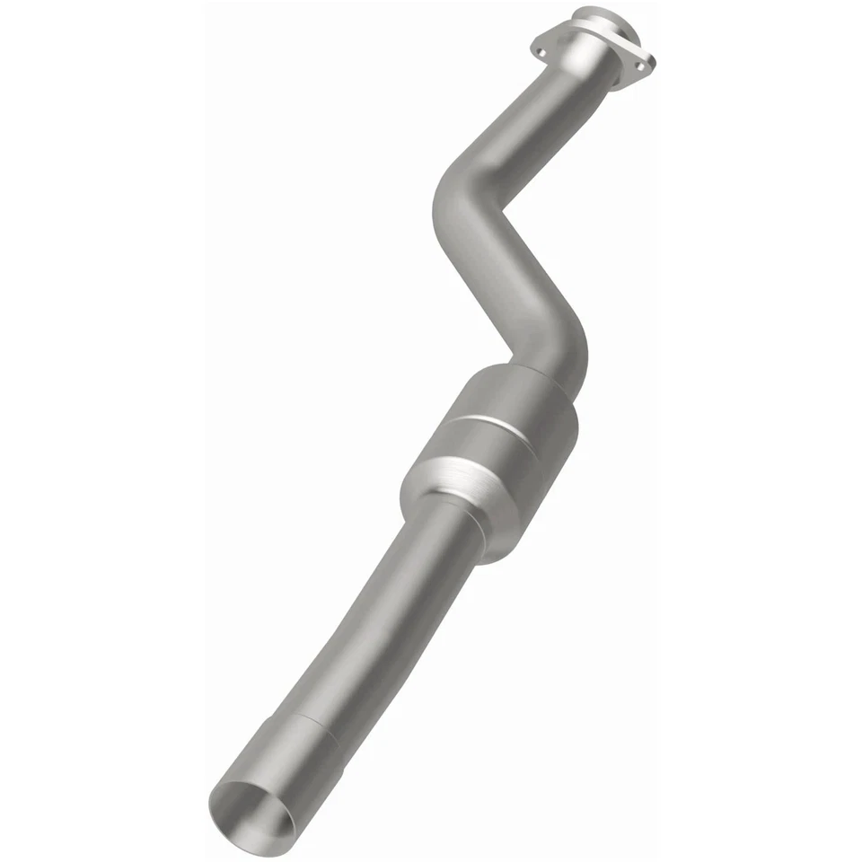 MagnaFlow Catalytic Converter: EPA, For 2009-2015 Cadillac CTS Foto 4 de 4
