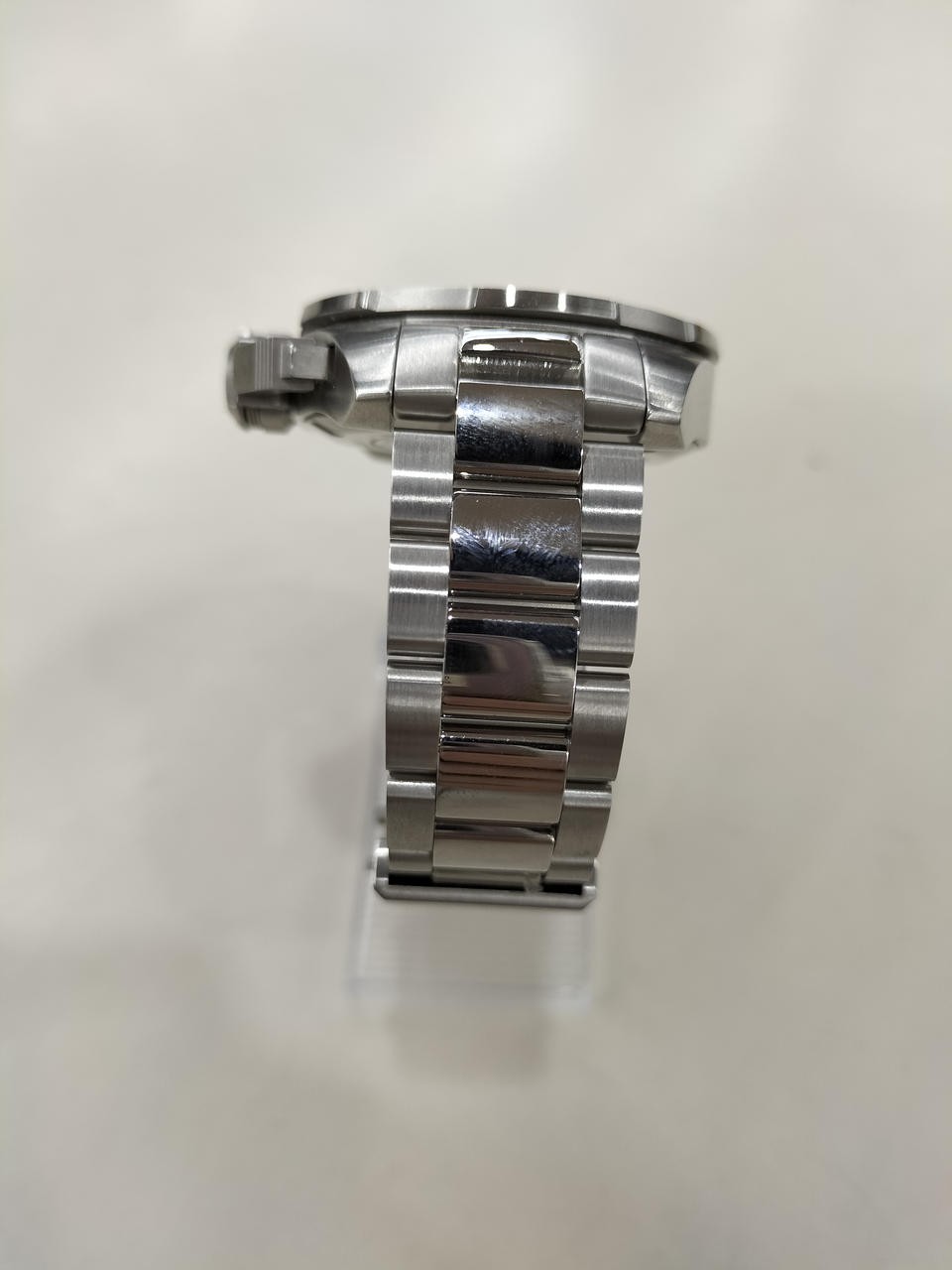 Automatic winding watch Model H77050 HAMILTON image 4