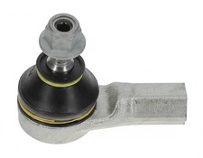 Rotule de direction Honda CRV
