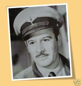 PEDRO INFANTE 5/"x7/" inches Print MEXICAN picture