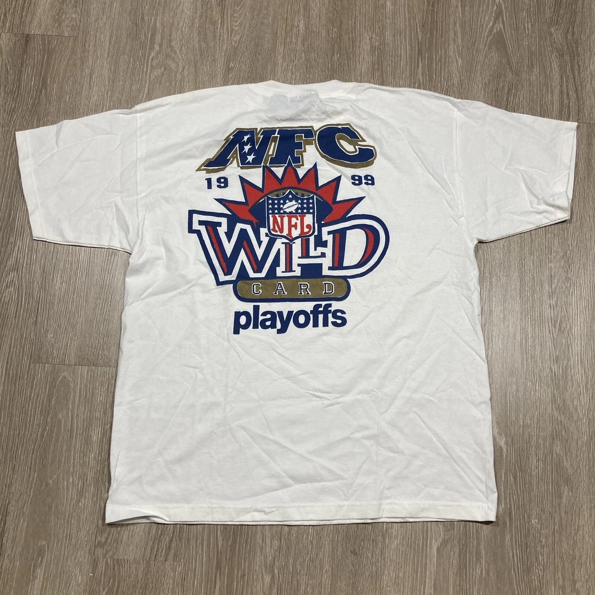 Discount nfl cheap shirts