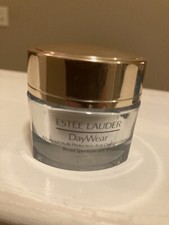Estee Lauder Daywear Multi Protection Anti-Oxidant 24h Moisture Cream 15ml .5oz