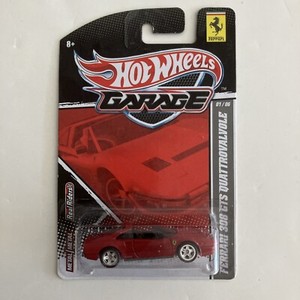 Ferrari 308 Gts Diecast | eBay