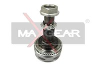 49-0377 Maxgear Gelenksatz, Antriebswelle FüR Toyota