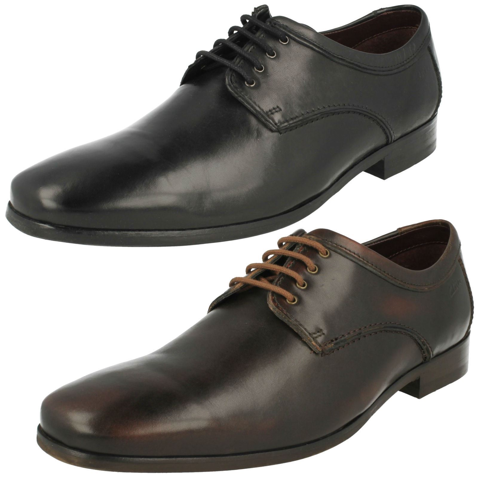 clarks in store coupon