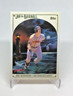 2023 Topps X Bob Ross The Joy of Baseball - MIKE YASTRZEMSKI - GIANTS #91