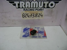 82413824 AIR CONDITIONING SWITCH Fiat Chrome I.E. E TURBO ORIGINALE