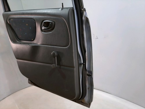 Porte arrière gauche - Suzuki ALTO II - 68004M79G10-000 - U0-1113Q - Photo 3/5