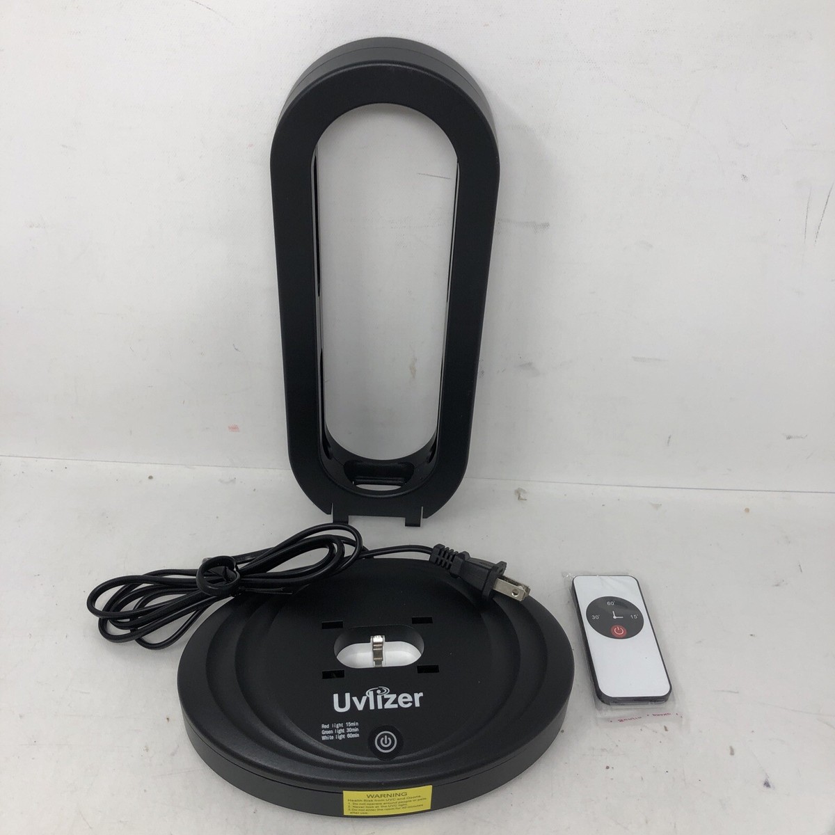 電子レンジ・オーブン ETBELLA UV Clean System WUV-710 エトゥベラ＞ UV クリーンシステム WUV-710 幅35cm×奥行22cm×高