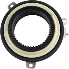 Ford F150 2004-15 4WD Auto Locking Hub Actuator Wheel Drive Actuator 7L1Z3C247A