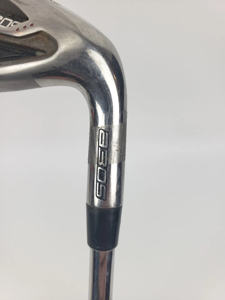 Adams Idea a30s PW Iron RH Performance Lite Steel Shaft 37" - Image 4 of 4