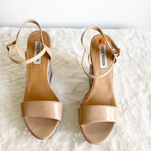 steve madden sophia