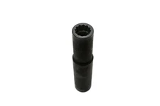 J44706 Alt Detroit Diesel 60 Series 12MM 12PT Rocker Arm Shaft Extra Deep Socket