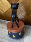 Foto 4 di 8