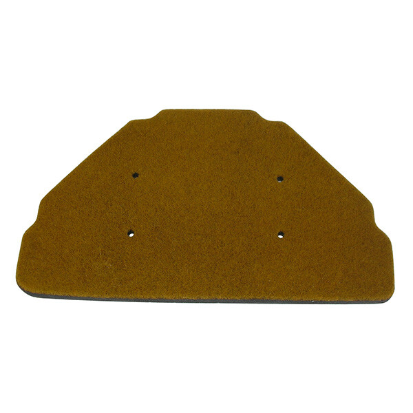 Luftfilter Kawa 600 Zx-R 95/97 | eBay