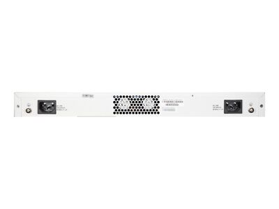 Fortinet FG-100F FortiGate Firewall 22-Port GE Managed Switch