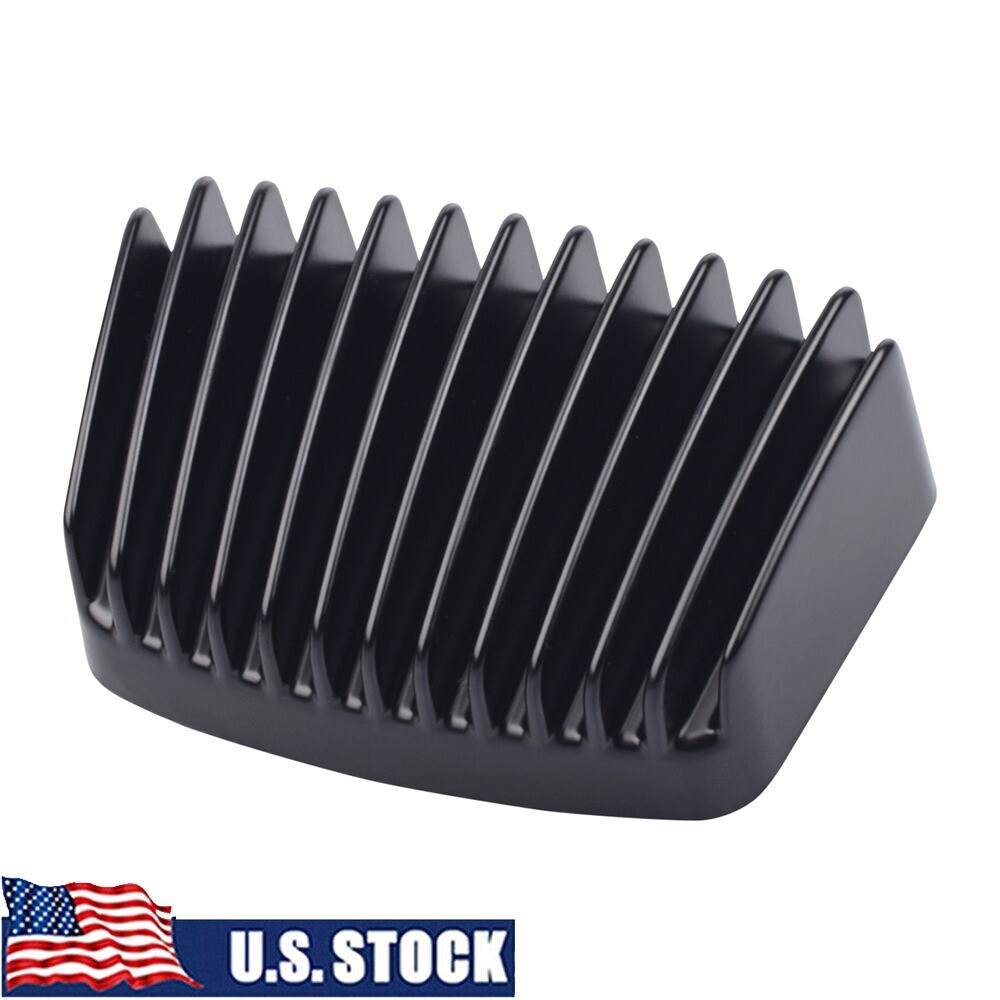 NEW For Harley Touring FLHX Street Glide Rectifier Voltage Regulator 74700025