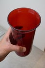 Foto 3 di 8