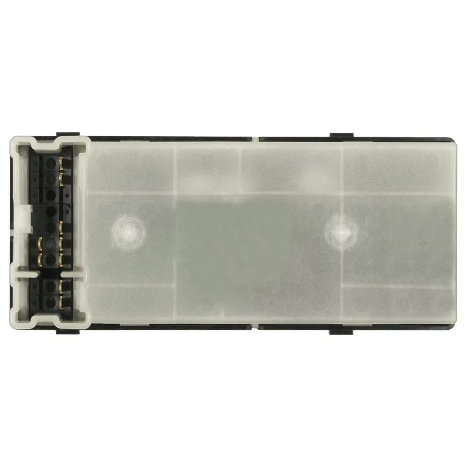 Interruptor de bloqueo de puerta delantero derecho para Nissan Altima 2008-2010 sedán SMP 515ZM21 2009 Foto 2 de 4