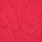 Foto 7 di 7