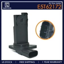 OEM MAF Mass Air Flow Meter Sensor for Mitsubishi Mirage Lancer Outlander Sport