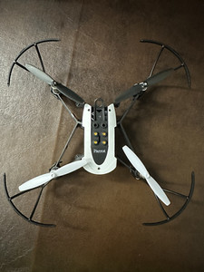 Parrot Mini Drone Mambo | eBay Parrot Mini Drone Mambo | eBay