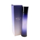Armani Code Femme by Giorgio Armani Spray Fragrances for Women