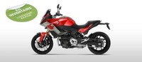 2021 BMW F 900 XR ( Prix régulier du manufacturier )