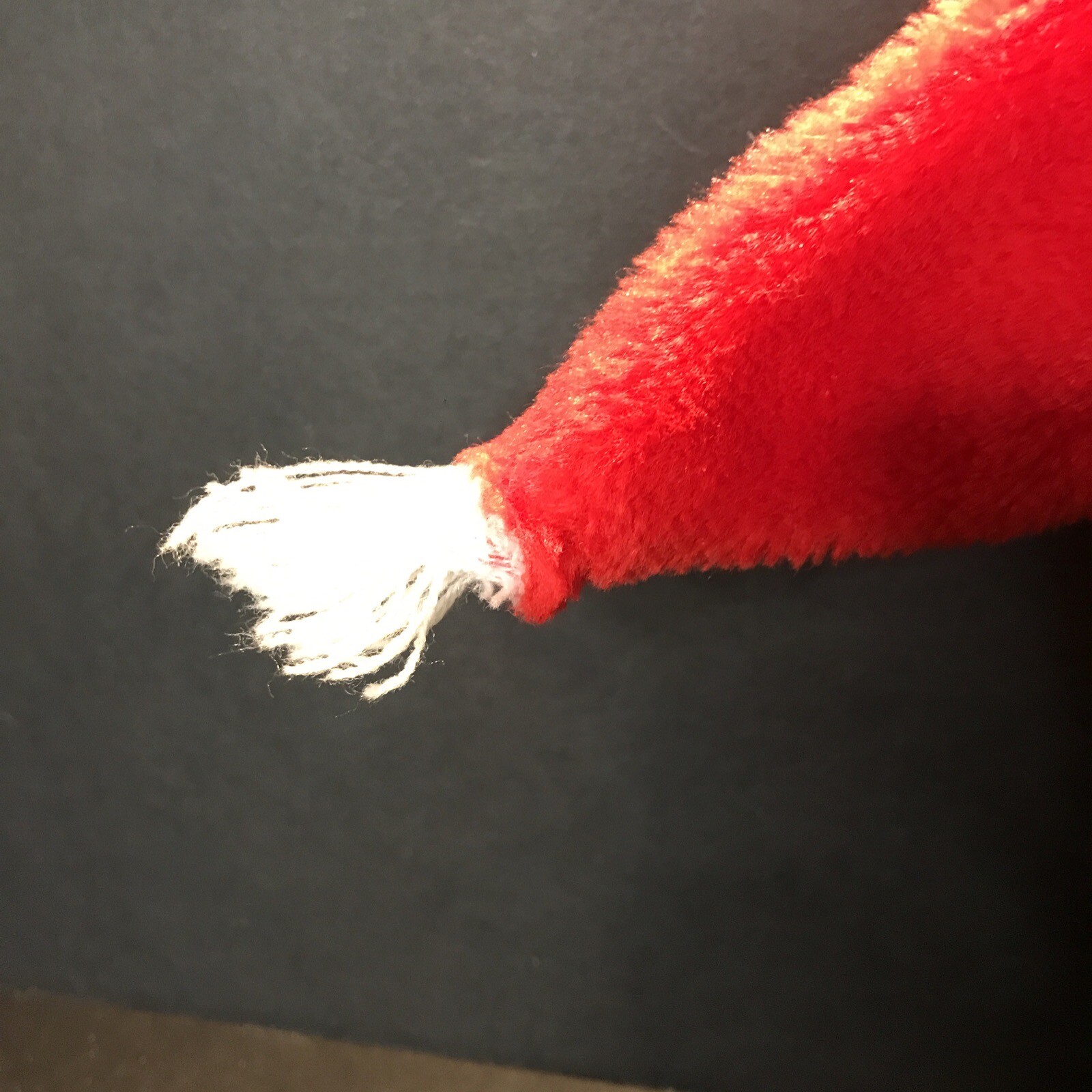 House Of Lloyd Musical Christmas Bear Plush Vintage 1980's Works 10" Sitting eBay