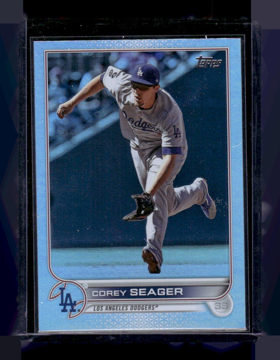 2025 Scag SZL42H-22KT - Zero-Turn GY242シーガーSigrRIKSV