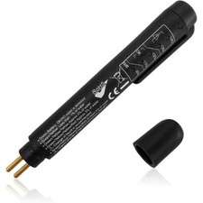 Brake Fluid Liquid Tester Pen, Brake Diagnostic Testing Pen Tool, Brake Fluid Li