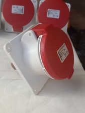 Schneider Electric MTN432025 Key Simple Ip44 White Active for sale online |  eBay