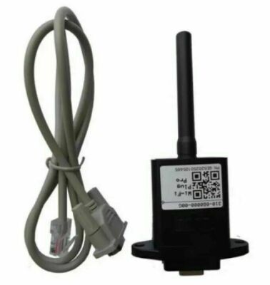 VM-Plus WiFi Module Wireless Remote Monitoring for Off Grid Solar Hybrid Inverte