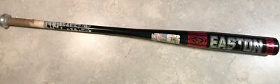 batte de baseball fungo Pour tous les types de joueurs
