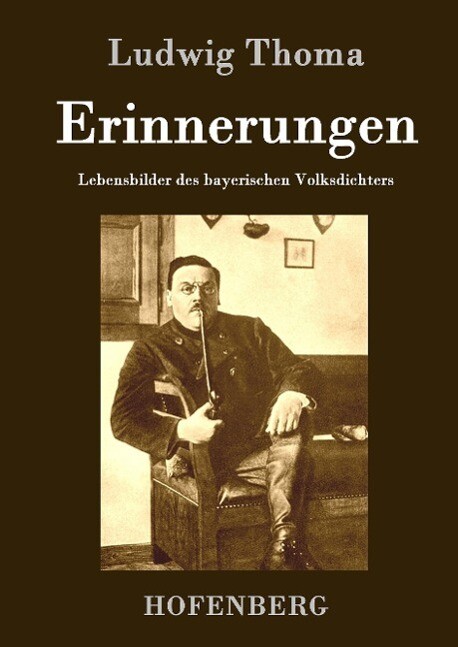 Erinnerungen | Buch | 9783843076432