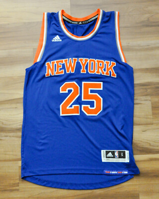adidas - RODMANIANew York KnicksカーメロAuthentic s-l400.jpg