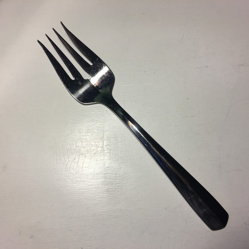 Oneida EQUATOR Stainless Flatware Glossy CHOICE - Picture 51 of 93