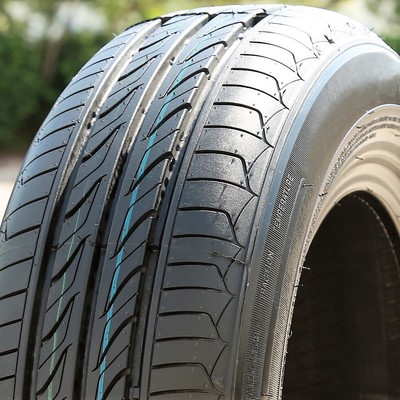 Tire 165/70R14 Bearway BW280 AS A/S All Season 81T | eBay