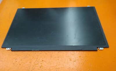       Laptop LCD Screen Panel InnoLux N156BGE-E31 15.6'' Matte