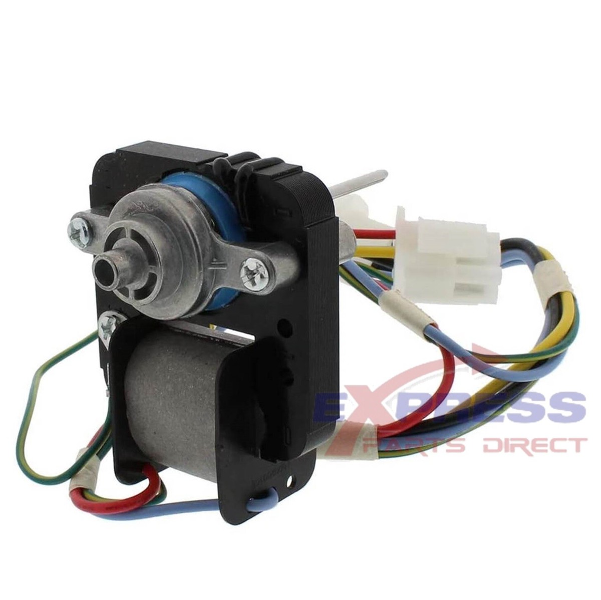 5303918549 Refrigerator Evaporator Fan Motor AP4700070, PS3419839 