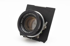 Fujifilm f/5.6 Camera Lenses 210mm Focal for sale | eBay Fujifilm f/5.6 Camera Lenses 210mm Focal for sale | eBay