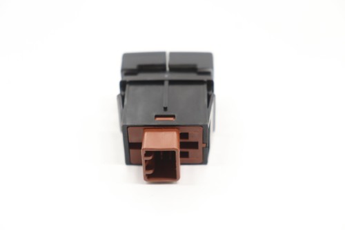 2019 - 2025 HONDA PASSPORT HEATED WIPER ZONE & CORNER SENSOR CONTROL SWITCH OEM - Picture 6 of 9