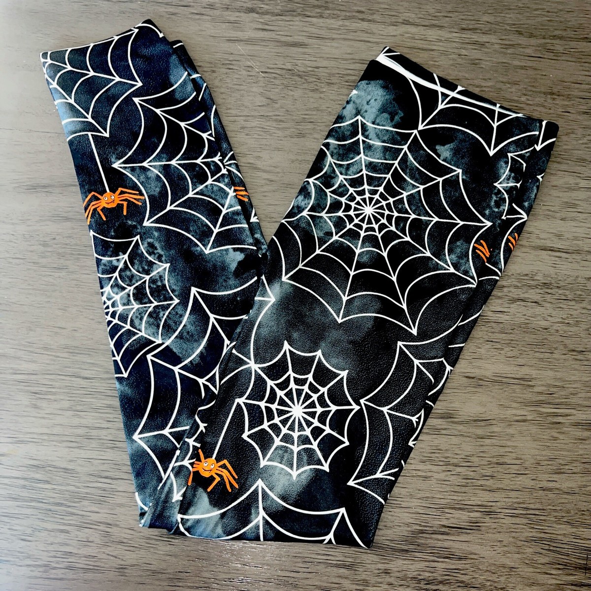 Womens Clothing Walmart Womens Halloween Leggings Halloween