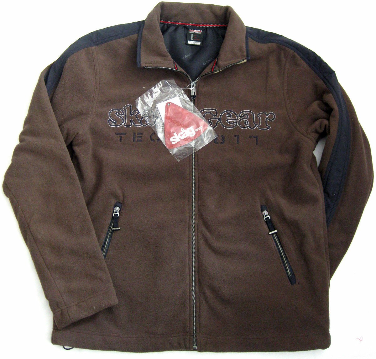 Damen Jacke Skag Outdoor Jacken Skag Hisingen Männer Jacke