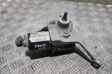 FORD TRANSIT CONNECT MK2 NS WIPER MOTOR DT11-17504-AB 2014-2018 YM15
